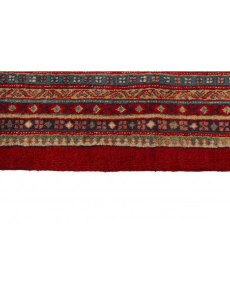 Hand made rug Mir Boteh Persia cm.296x394