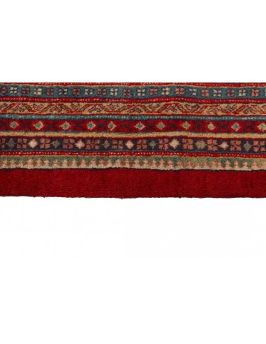 Hand made rug Mir Boteh Persia cm.296x394