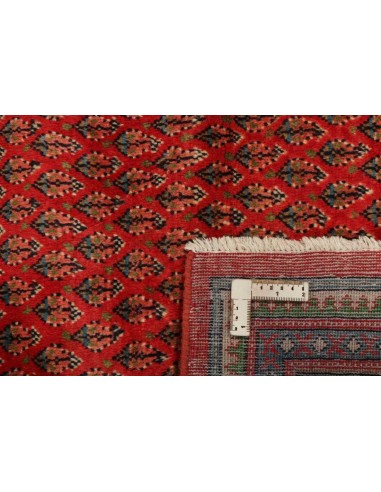 Hand made rug Mir Boteh Persia cm.300x391