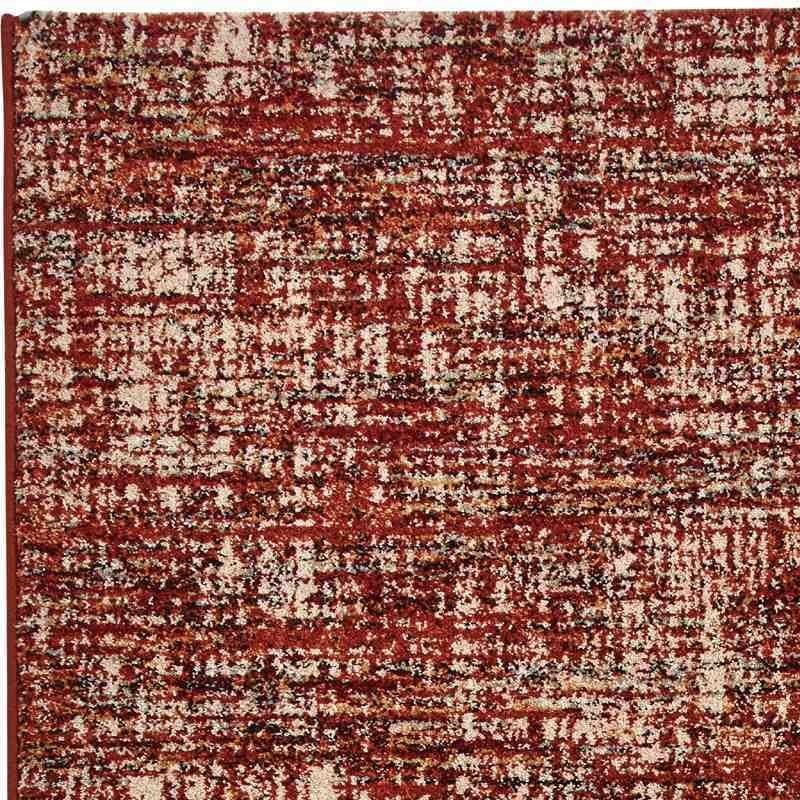 Carpet CAPRI SITAP 32219-8362 tinta unita da EUR 53.68