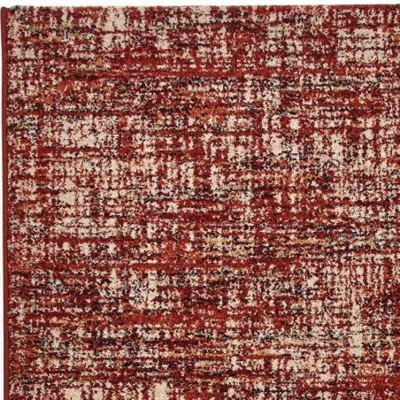 Carpet CAPRI SITAP 32219-8362 tinta unita da EUR 53.68