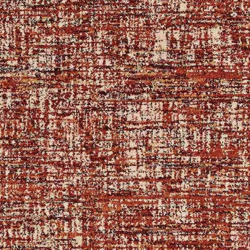Carpet CAPRI SITAP 32219-8362 tinta unita da EUR 53.68