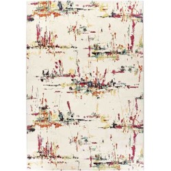 Carpet CAPRI SITAP 32257-6369 fantasia da EUR 68.32