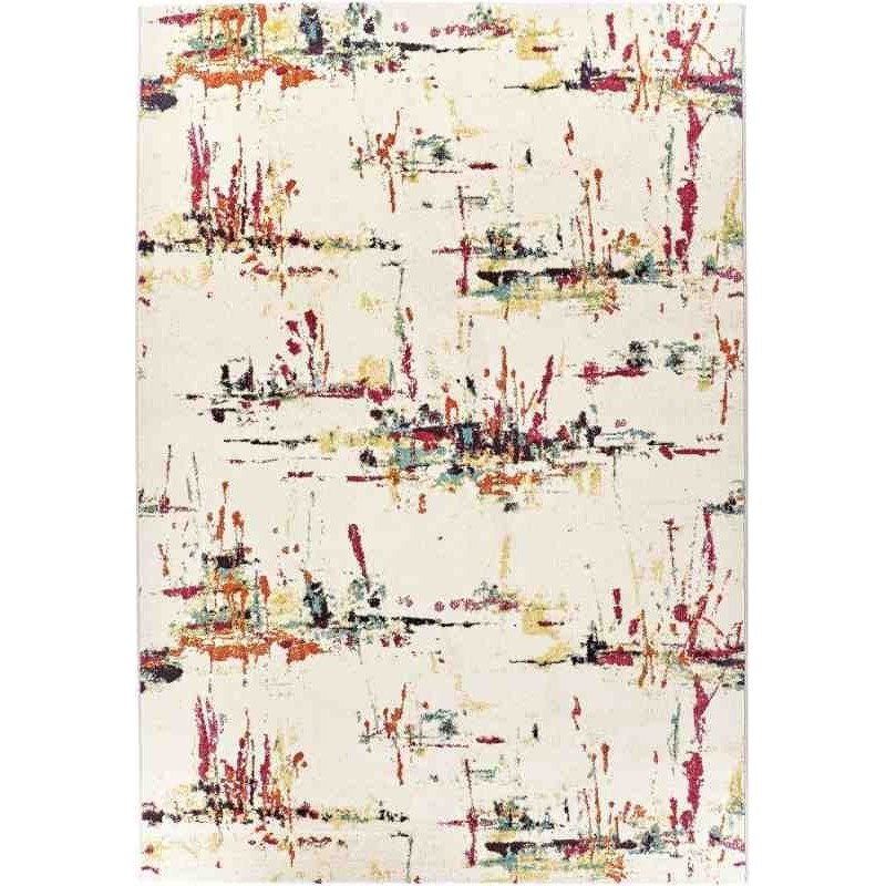 Carpet CAPRI SITAP 32257-6369 fantasia da EUR 68.32