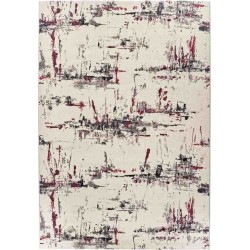 Carpet CAPRI SITAP 32257-6555 fantasia da EUR 68.32