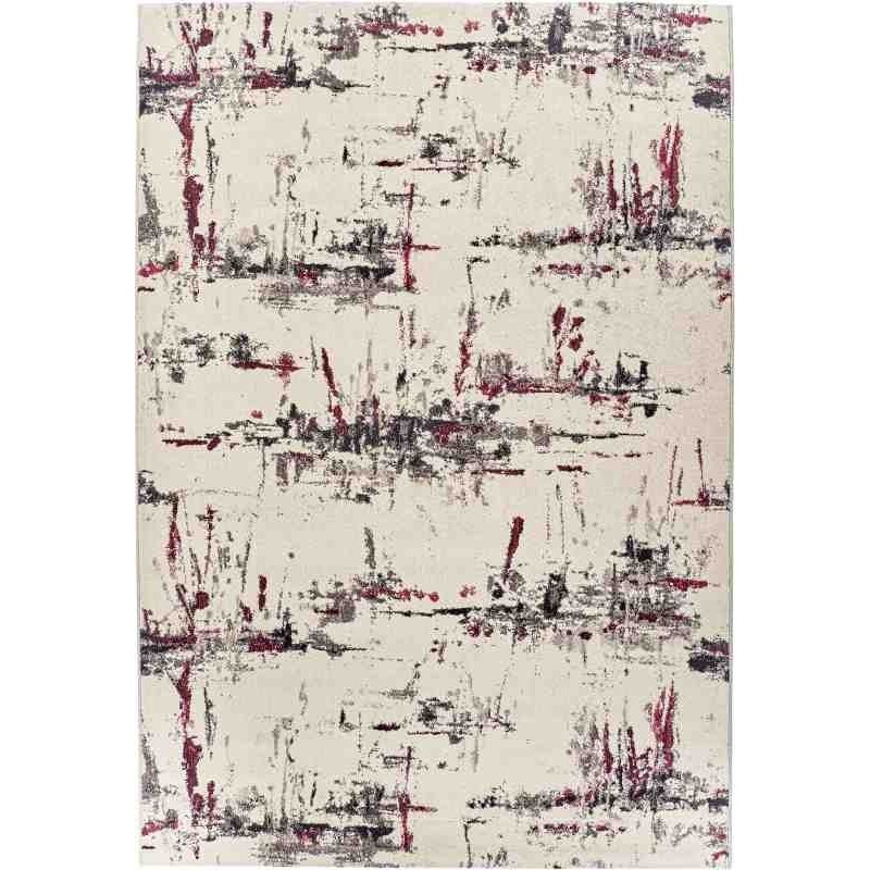 tappeto CAPRI SITAP 32257-6555 fantasia da EUR 68.32