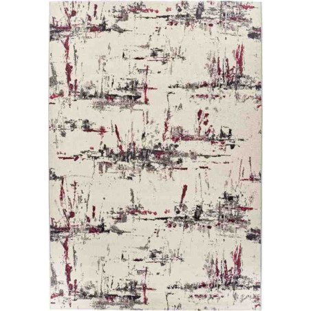 Carpet CAPRI SITAP 32257-6555 fantasia da EUR 68.32