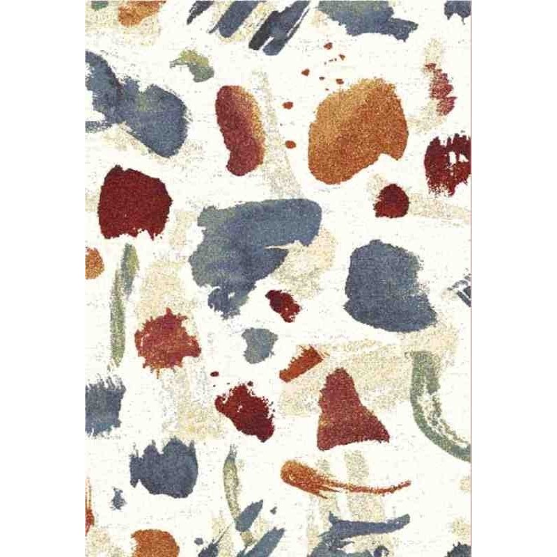 tappeto CAPRI SITAP 32278-6329 fantasia da EUR 53.68