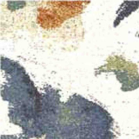 tappeto CAPRI SITAP 32278-6329 fantasia da EUR 53.68