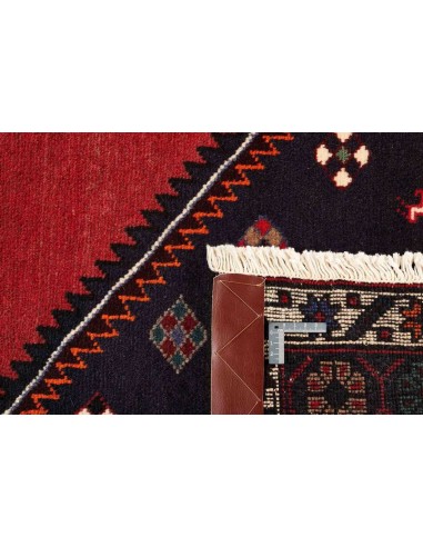 Hand made rug Klardasht Persia cm.255x344