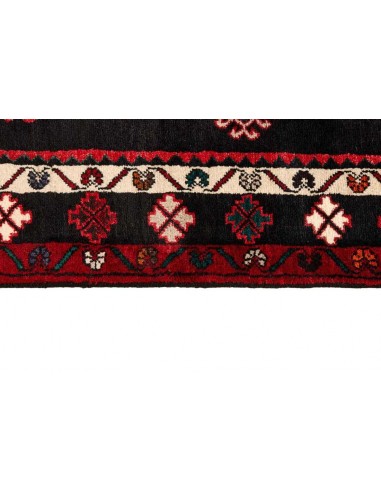 Hand made rug Klardasht Persia cm.218x305