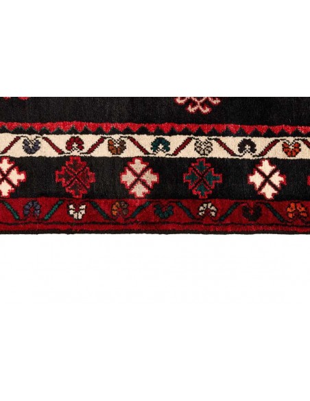 Hand made rug Klardasht Persia cm.218x305