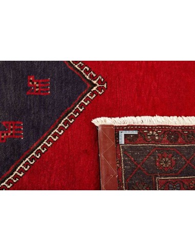 Hand made rug Klardasht Persia cm.200x290
