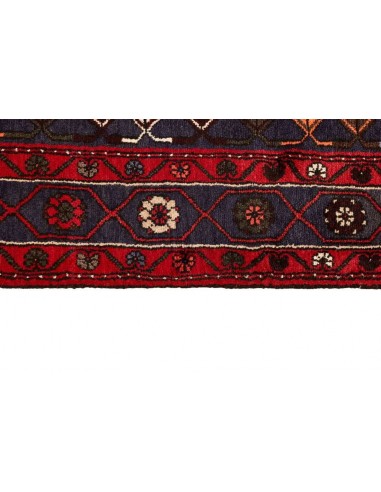 Hand made rug Klardasht Persia cm.200x290