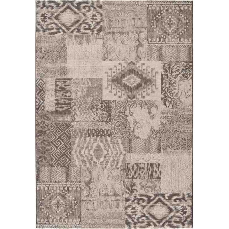 Carpet CAPRI SITAP 32294-6525 geometrico da EUR 143.96