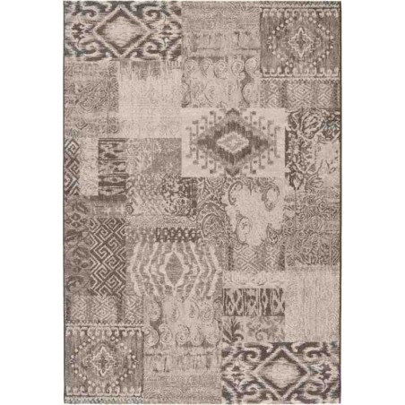 Carpet CAPRI SITAP 32294-6525 geometrico da EUR 143.96