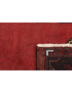 Hand made rug Klardasht Persia cm.262x300 2