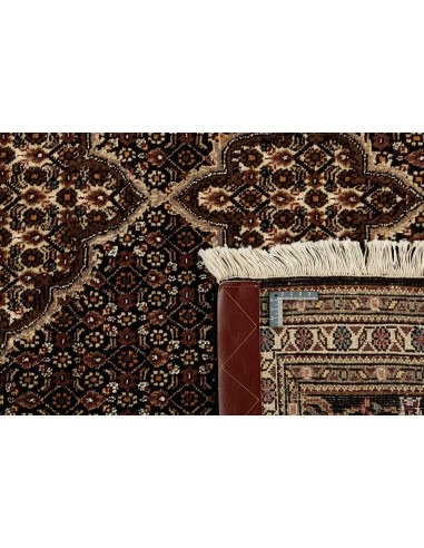 Hand made rug Tabriz 40 Mahi Persia cm.200x290