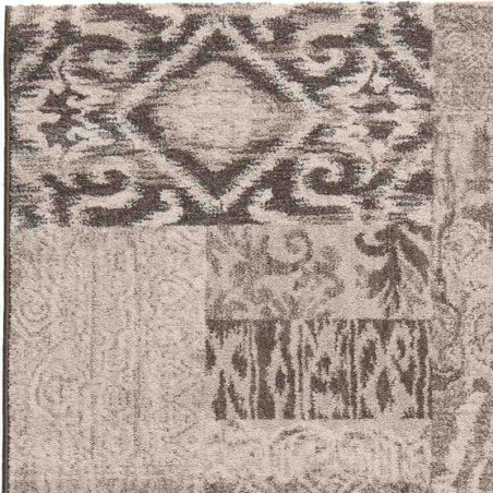 tappeto CAPRI SITAP 32294-6525 geometrico da EUR 143.96