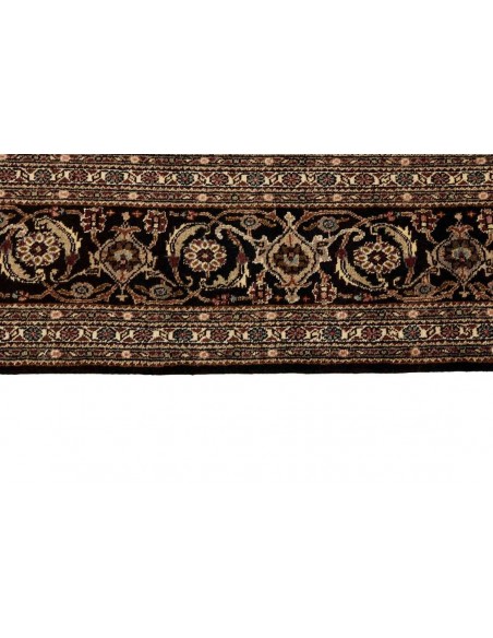 Hand made rug Tabriz 40 Mahi Persia cm.200x290