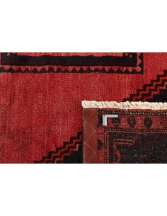 Hand made rug Klardasht Persia cm.270x338 2