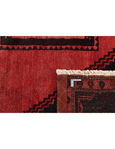 Hand made rug Klardasht Persia cm.270x338