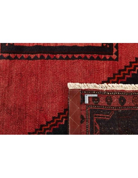 Hand made rug Klardasht Persia cm.270x338