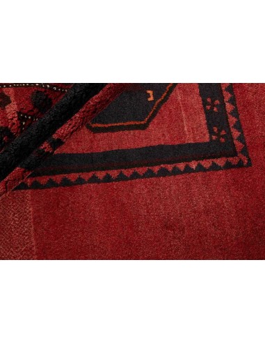 Hand made rug Klardasht Persia cm.270x338