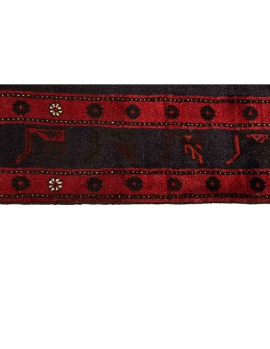 Hand made rug Klardasht Persia cm.270x338