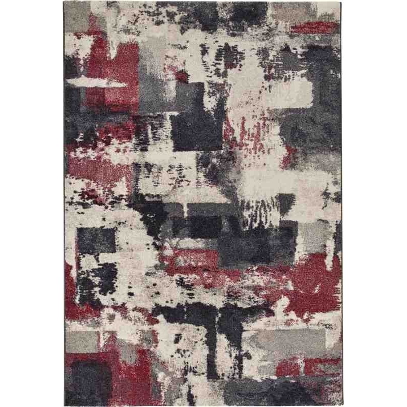 tappeto CAPRI SITAP 32374-6218 fantasia da EUR 68.32