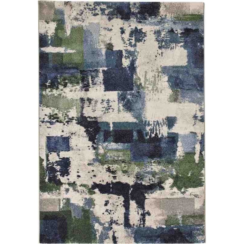 tappeto CAPRI SITAP 32374-6258 fantasia da EUR 68.32