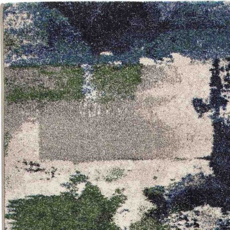 Carpet CAPRI SITAP 32374-6258 fantasia da EUR 68.32