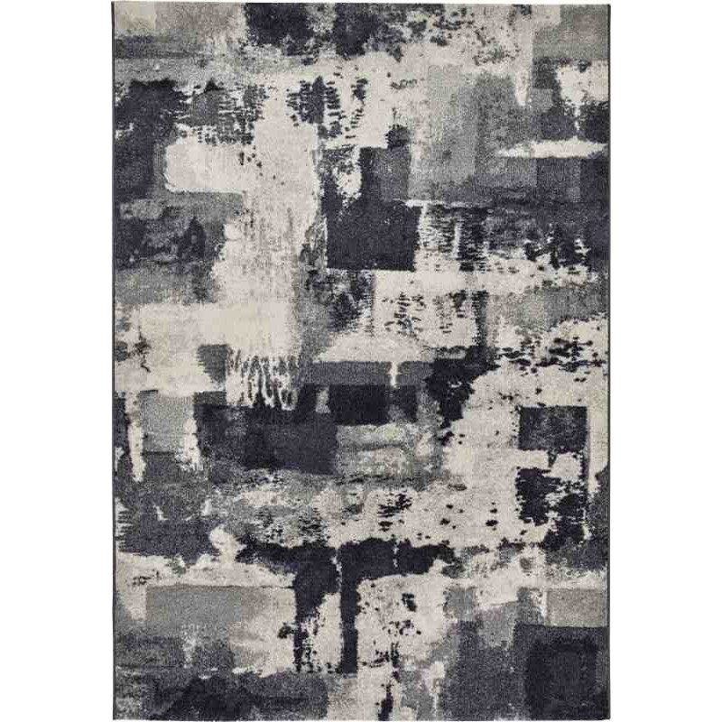 tappeto CAPRI SITAP 32374-6298 fantasia da EUR 68.32