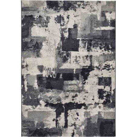 tappeto CAPRI SITAP 32374-6298 fantasia da EUR 68.32