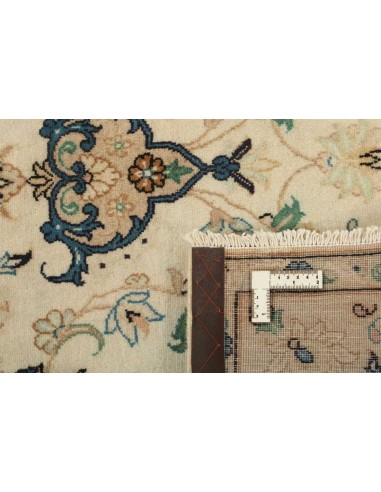 Hand made rug Keshan Fine Persia cm.144x242