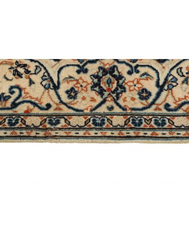 Hand made rug Keshan Fine Persia cm.148x236