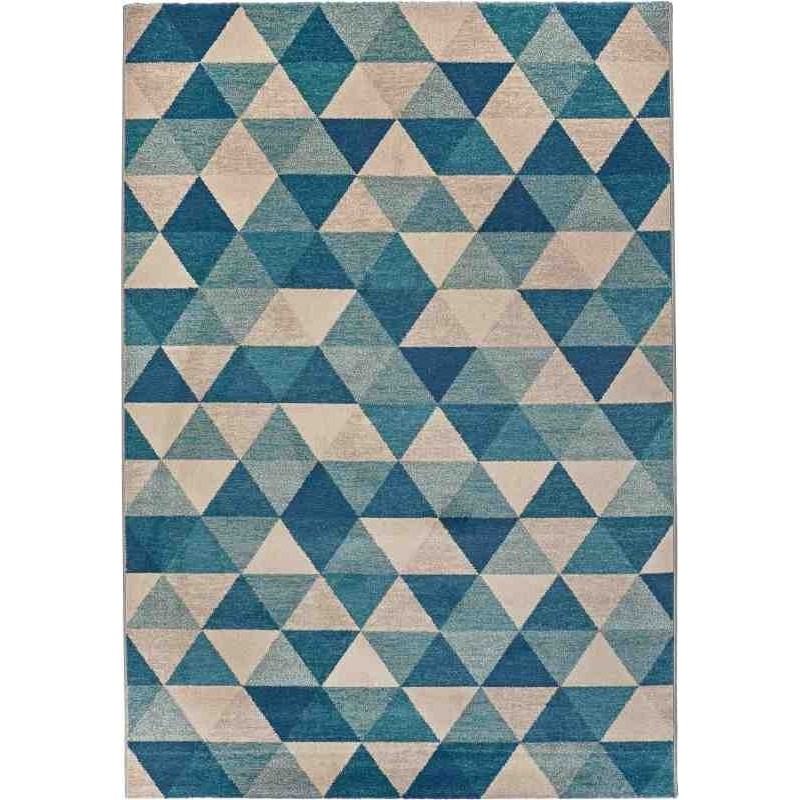 tappeto CAPRI SITAP 32381-6287 geometrico da EUR 68.32