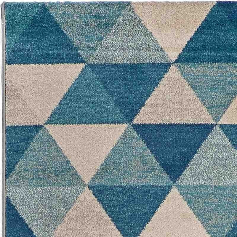 Carpet CAPRI SITAP 32381-6287 geometrico da EUR 68.32