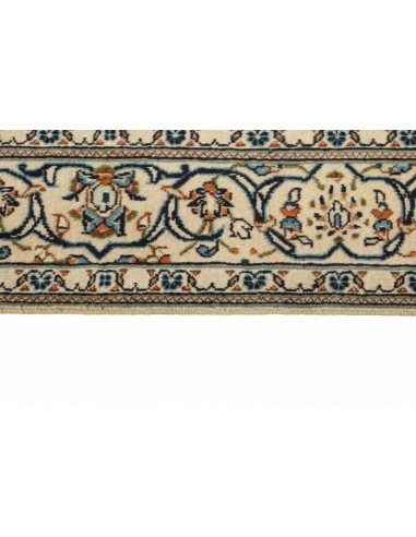 Hand made rug Keshan Fine Persia cm.150x243