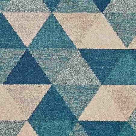 tappeto CAPRI SITAP 32381-6287 geometrico da EUR 68.32