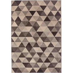 Carpet CAPRI SITAP 32381-6525 geometrico da EUR 68.32