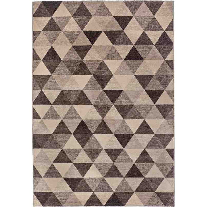 tappeto CAPRI SITAP 32381-6525 geometrico da EUR 68.32
