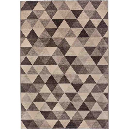 Carpet CAPRI SITAP 32381-6525 geometrico da EUR 68.32