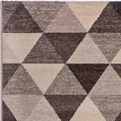 Carpet CAPRI SITAP 32381-6525 geometrico da EUR 68.32 2
