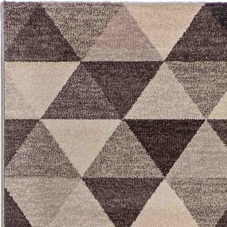Carpet CAPRI SITAP 32381-6525 geometrico da EUR 68.32