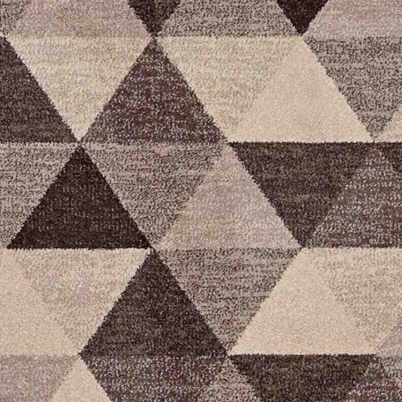 Carpet CAPRI SITAP 32381-6525 geometrico da EUR 68.32