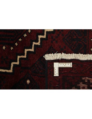 Hand made rug Lori Persia cm.168x269