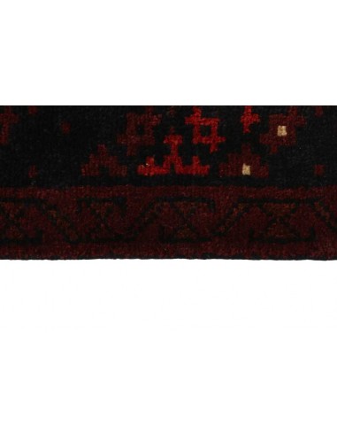 Hand made rug Lori Persia cm.168x269