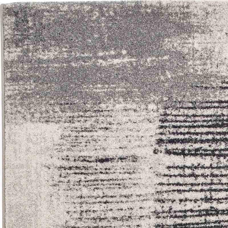 Carpet CAPRI SITAP 32416-2268 fantasia da EUR 143.96