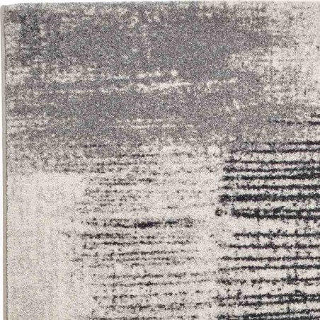 Carpet CAPRI SITAP 32416-2268 fantasia da EUR 143.96